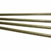 Oztrail Fibreglass Tent Pole Kit 7.9mm -Bundyoutdoors Shop ACT PK07 A