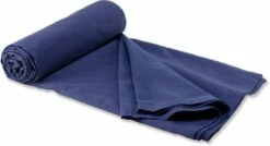Sea To Summit Travel Liner Blended Silk & Cotton - Standard Rectangle -Bundyoutdoors Shop ASLKCTNSTDNB 2