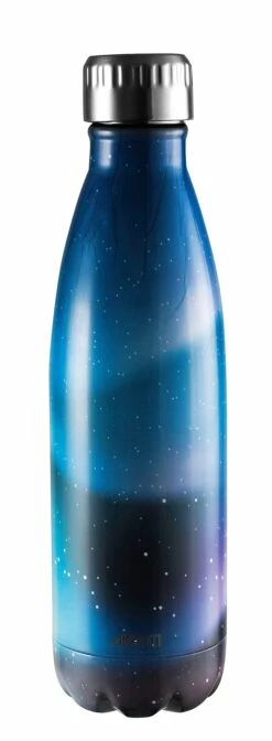 Avanti Insulated Drink Bottle 500ml - Soft Pink 33 Avanti Insulated Drink Bottle 500ml - Soft Pink -Bundyoutdoors Shop AVANTFLU 12