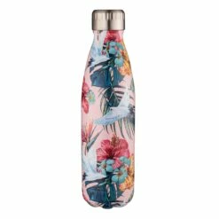 Avanti Insulated Drink Bottle 500ml - Soft Pink 35 Avanti Insulated Drink Bottle 500ml - Soft Pink -Bundyoutdoors Shop AVANTFLU 14