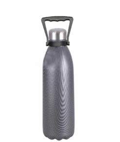 Avanti Double Wall Insulated 1.5 Litre Stainless Steel Bottle -Bundyoutdoors Shop AVF15 1