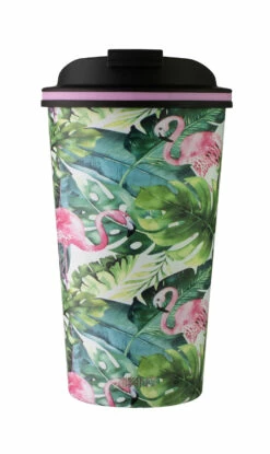 Avanti Go Cup 410ml Carbon Steel -Bundyoutdoors Shop AVGC410 14