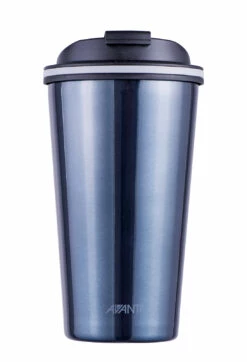 Avanti Go Cup 410ml Carbon Steel -Bundyoutdoors Shop AVGC410 4