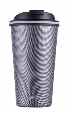 Avanti Go Cup 410ml Carbon Steel -Bundyoutdoors Shop AVGC410 5