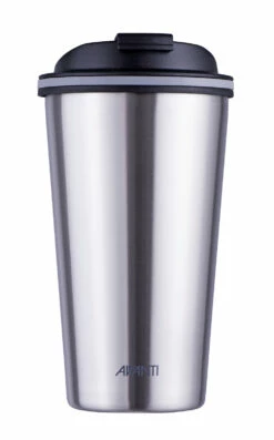 Avanti Go Cup 410ml Carbon Steel -Bundyoutdoors Shop AVGC410 6