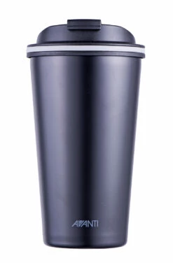 Avanti Go Cup 410ml Carbon Steel -Bundyoutdoors Shop AVGC410 7