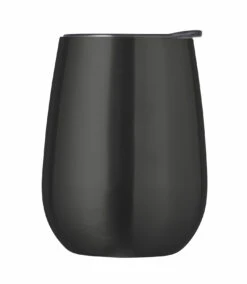 Avanti Double Wall Stainless Wine Tumbler - Champagne -Bundyoutdoors Shop AVWINE 5