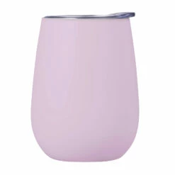 Avanti Double Wall Stainless Wine Tumbler - Champagne -Bundyoutdoors Shop AVWINE 6