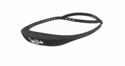 Knog Bandicoot Headlamp - Black -Bundyoutdoors Shop BANDI