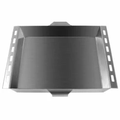 Camp Easy Big Bertha Road Chef 12v Oven -Bundyoutdoors Shop BBRC12VO 4