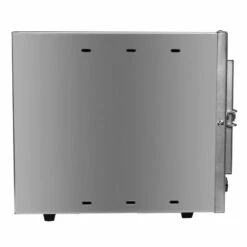 Camp Easy Big Bertha Road Chef 12v Oven -Bundyoutdoors Shop BBRC12VO 5