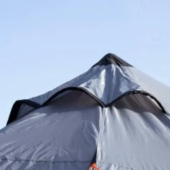 Explore Planet Earth Bellbird Glamping Tent -Bundyoutdoors Shop BEL8MTOR 2