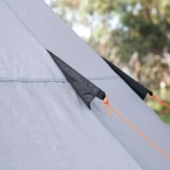 Explore Planet Earth Bellbird Glamping Tent -Bundyoutdoors Shop BEL8MTOR 3