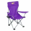Outdoor Connection Breakaway Junior Camper Chair Purple -Bundyoutdoors Shop BFC03 PUR