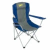 Outdoor Connection Breakaway Everyday Chair -Bundyoutdoors Shop BFC05