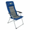Outdoor Connection Breakaway Holiday 5 Chair -Bundyoutdoors Shop BFC17