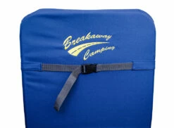 Outdoor Connection Breakaway Holiday 5 Chair -Bundyoutdoors Shop BFC17 2