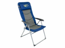 Outdoor Connection Breakaway Holiday 5 Chair