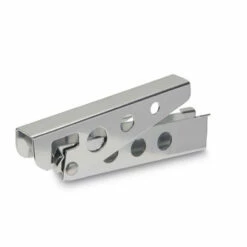 Elemental Billy Can Holder