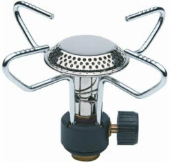 Gasmate Backpacker Stove