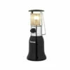 Gasmate Butane Lantern With Piezo Ignition 2 Gasmate Butane Lantern With Piezo Ignition -Bundyoutdoors Shop BL211PL