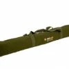 Oztrail Canvas Steel Pole Bag