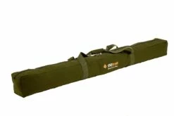 Oztrail Canvas Steel Pole Bag