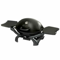 Gasmate Odyssey 1 BBQ