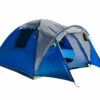 Outdoor Connection Breakaway 3V Dome Tent