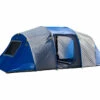 Outdoor Connection Breakaway Somerset 3R Family Tent 2 Outdoor Connection Breakaway Somerset 3R Family Tent -Bundyoutdoors Shop BTD16