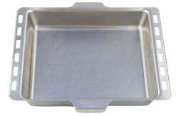 Camp Easy Road Chef Oven Baking Tray