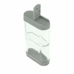 Wildtrak Salt And Pepper Shaker