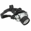 Wildtrak LED Headlamp -Bundyoutdoors Shop CA0014