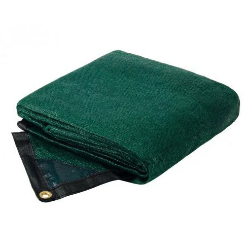 Wildtrak Mesh Floor Mat 8ft X 8ft 3 Wildtrak Mesh Floor Mat 8ft X 8ft