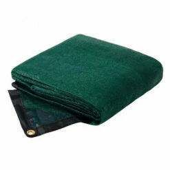 Wildtrak Mesh Floor Mat 10ft X 10ft