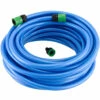 Wildtrak 20m Drinking Hose -Bundyoutdoors Shop CA0162