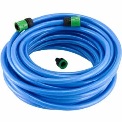 Wildtrak 20m Drinking Hose