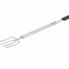 Wildtrak Toaster Extension Fork - 4 Prong -Bundyoutdoors Shop CA1015