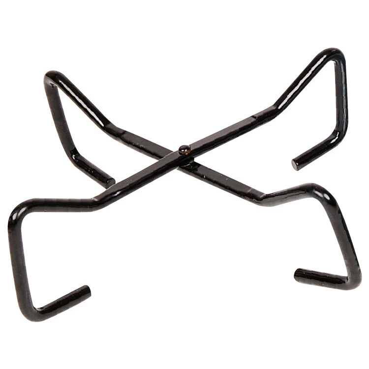 OZtrail Wildtrak Trivet Metal Cooking Base 20cm 3 OZtrail Wildtrak Trivet Metal Cooking Base 20cm