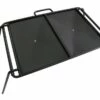 Wildtrak Flat Plate Cooker -Bundyoutdoors Shop CA1307