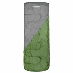 Wildtrak Gibb Camper Sleeping Bag