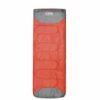 Wildtrak Murchison Camper Sleeping Bag -Bundyoutdoors Shop CA3073
