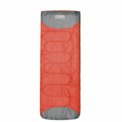 Wildtrak Murchison Camper Sleeping Bag