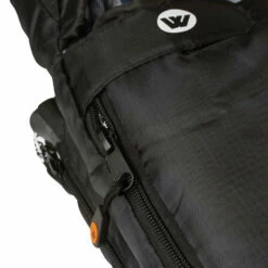 Wildtrak Kalgan Hooded Sleeping Bag 9 Wildtrak Kalgan Hooded Sleeping Bag -Bundyoutdoors Shop CA3080 3