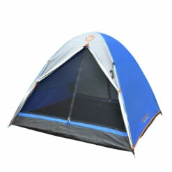 Wildtrak Tanami 2P Dome Tent