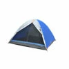 Wildtrak Tanami 3P Dome Tent -Bundyoutdoors Shop CA5101