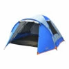 Wildtrak Tanami 3V Dome Tent -Bundyoutdoors Shop CA5102
