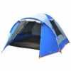 Wildtrak Tanami 4V Dome Tent -Bundyoutdoors Shop CA5103