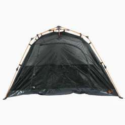 Wildtrak Easy Up Mozzie Tent - 2 Person -Bundyoutdoors Shop CA5118 1