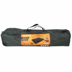 Wildtrak Easy Up Mozzie Tent - 2 Person -Bundyoutdoors Shop CA5118 2